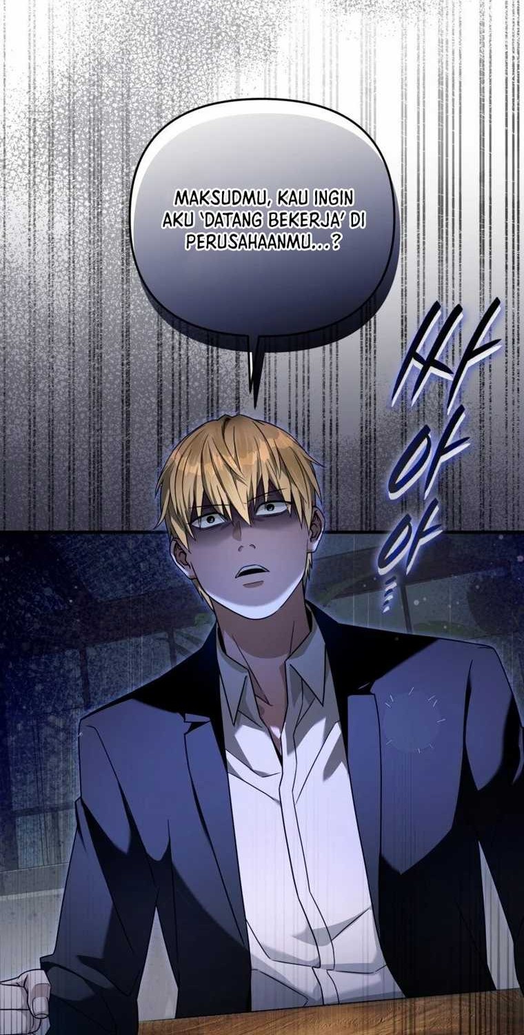 Chapter 36 - halaman 63