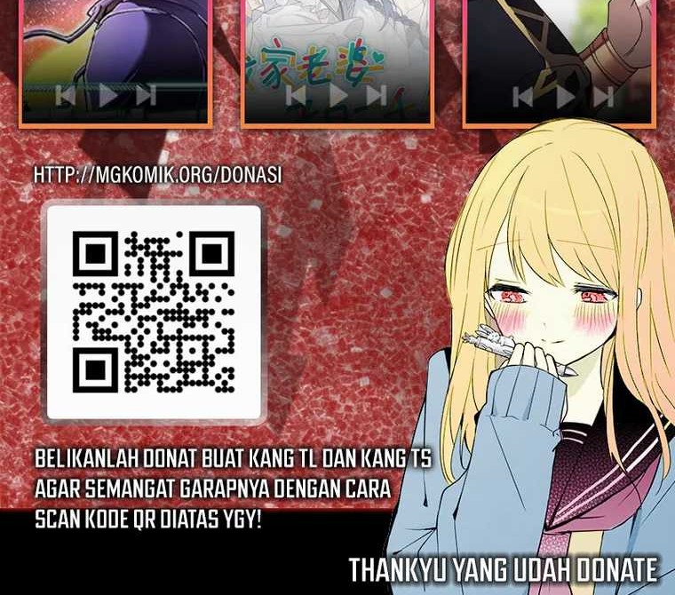 Chapter 36 - halaman 65
