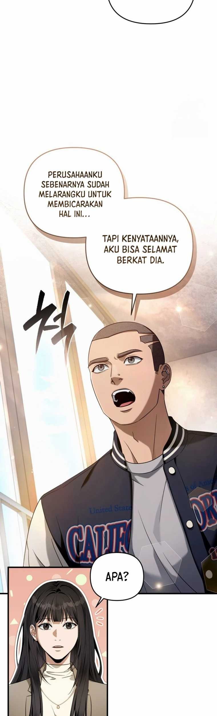 Chapter 36 - halaman 6