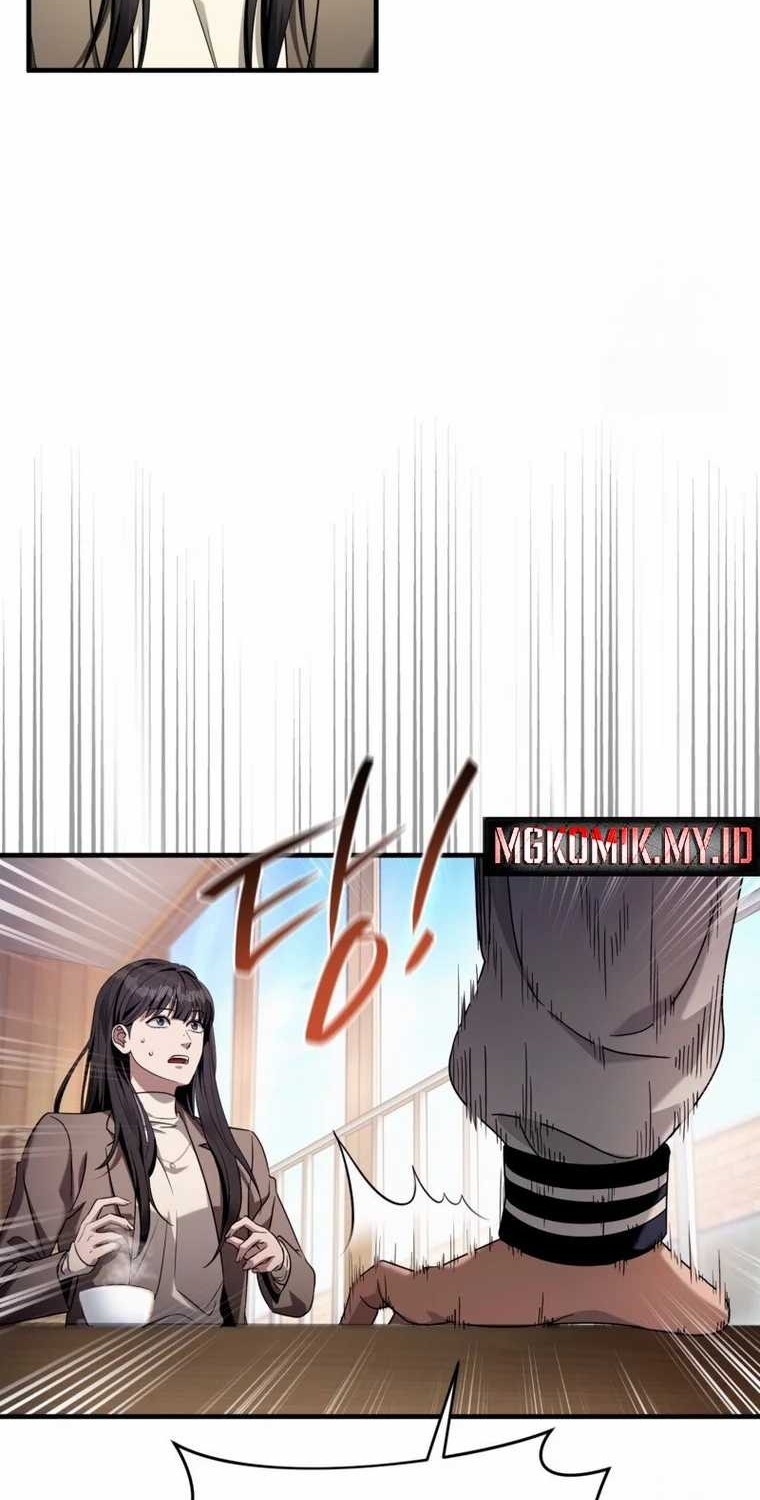 Chapter 36 - halaman 7