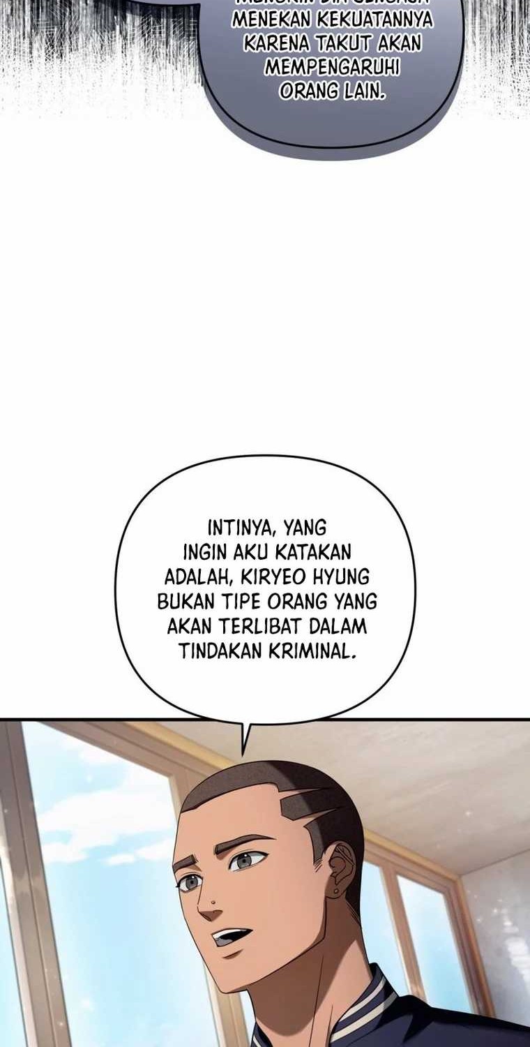 Chapter 36 - halaman 13