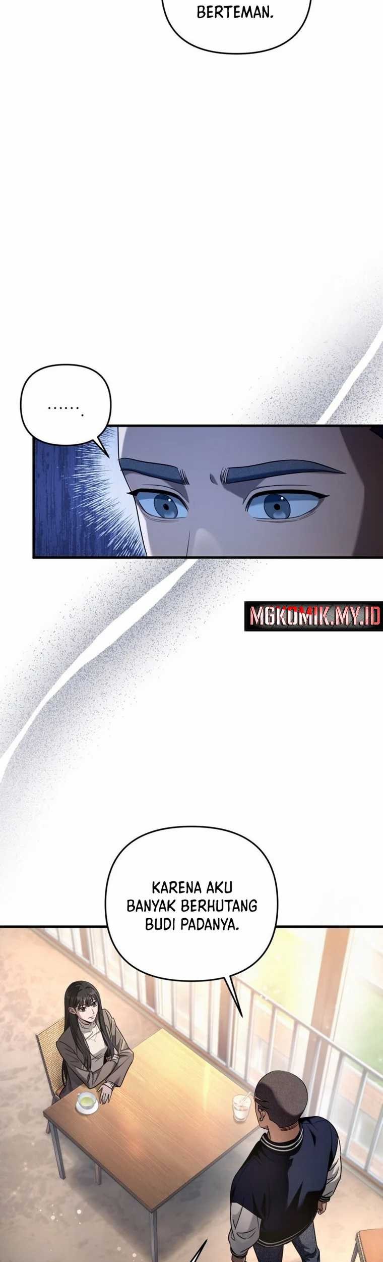 Chapter 36 - halaman 16