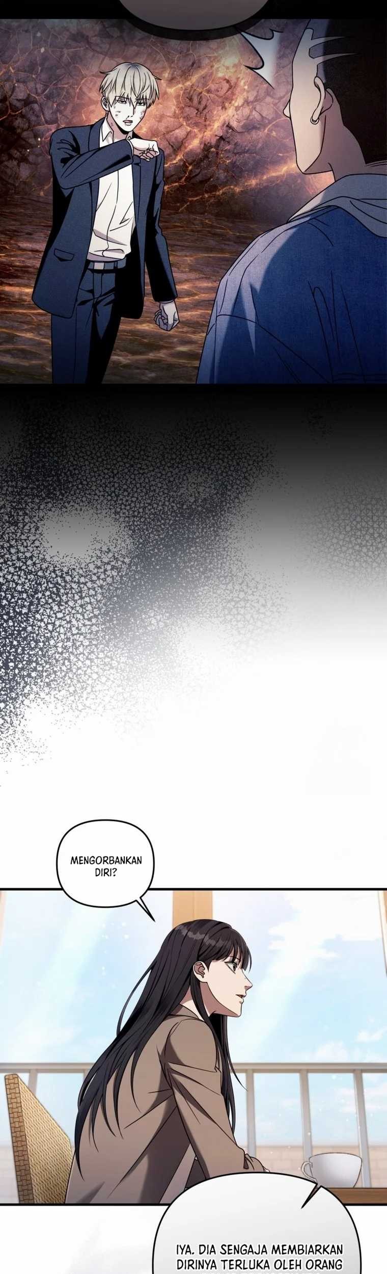 Chapter 36 - halaman 18
