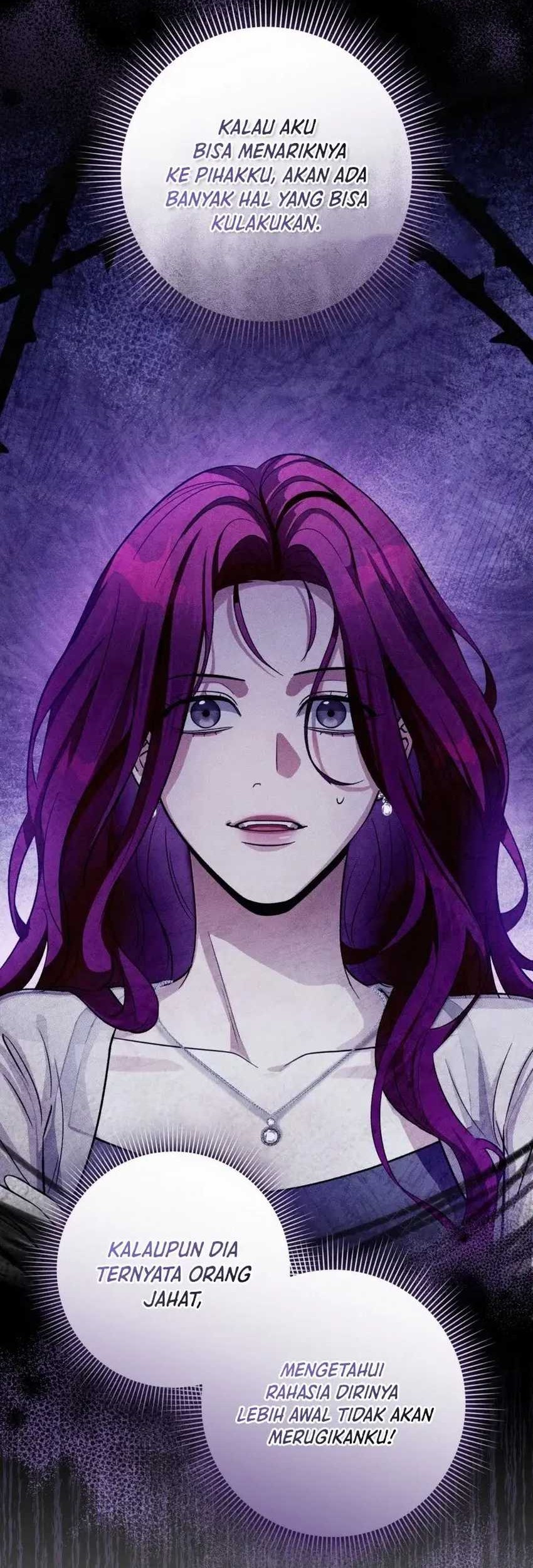 Chapter 37 - halaman 20