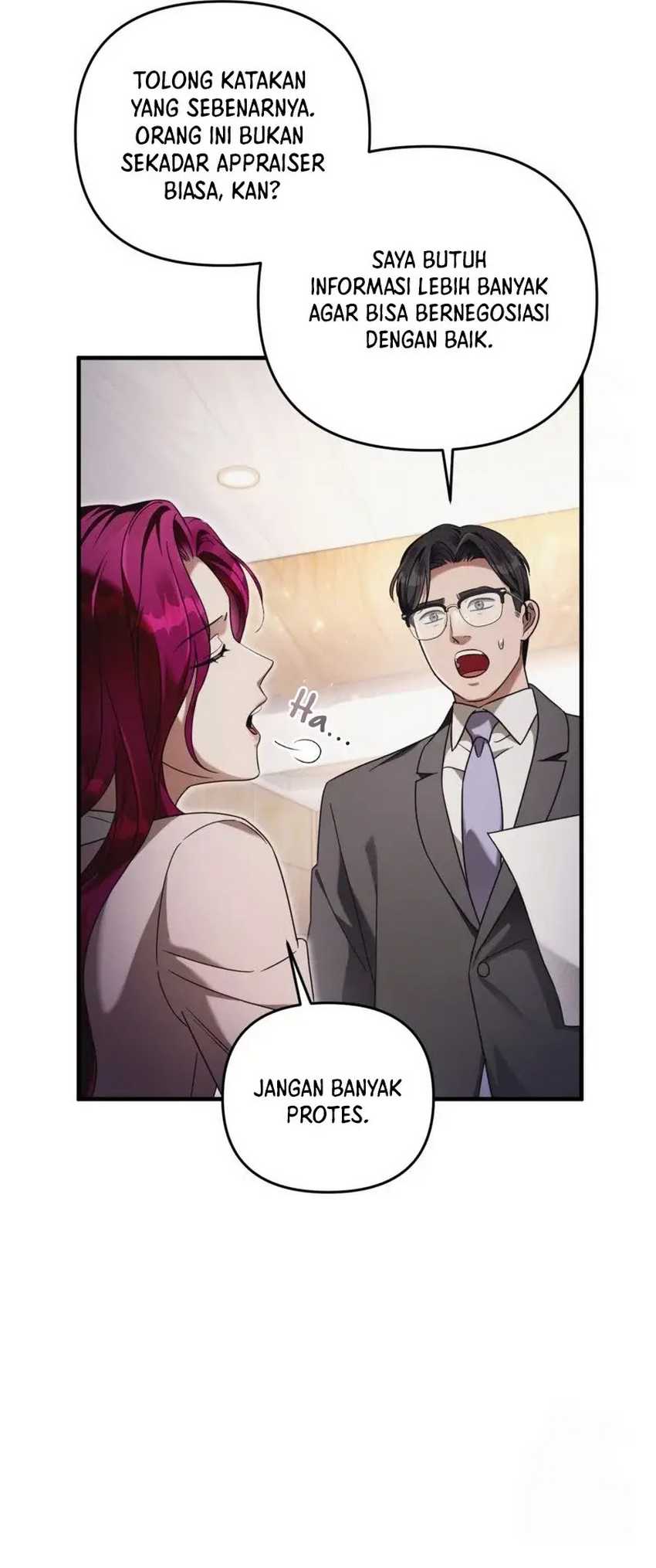 Chapter 37 - halaman 8
