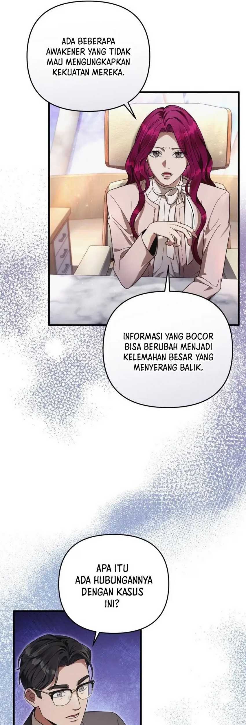Chapter 37 - halaman 9