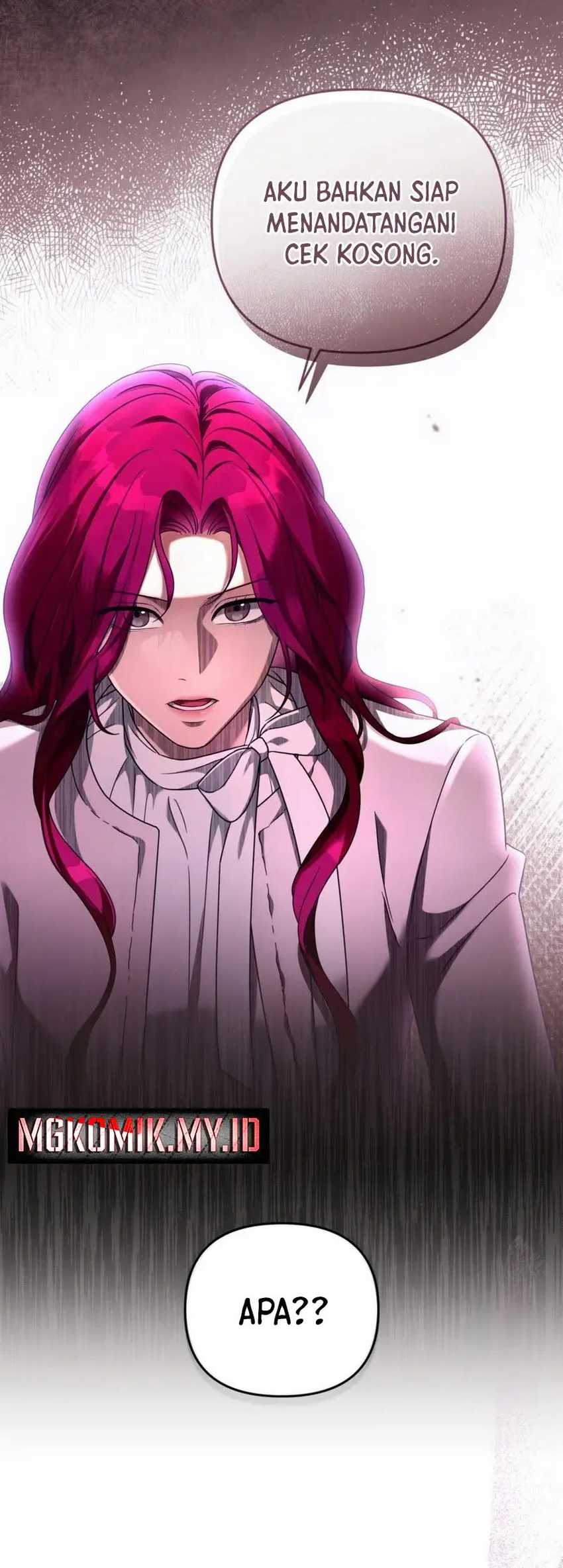 Chapter 37 - halaman 13