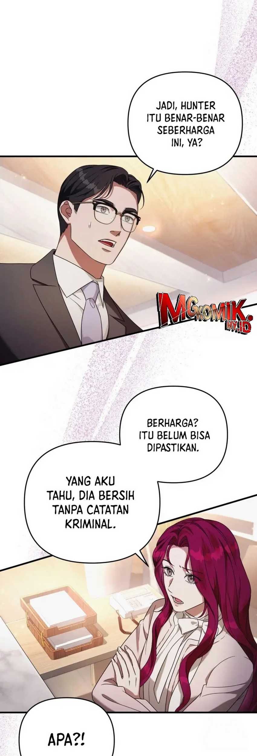 Chapter 37 - halaman 14