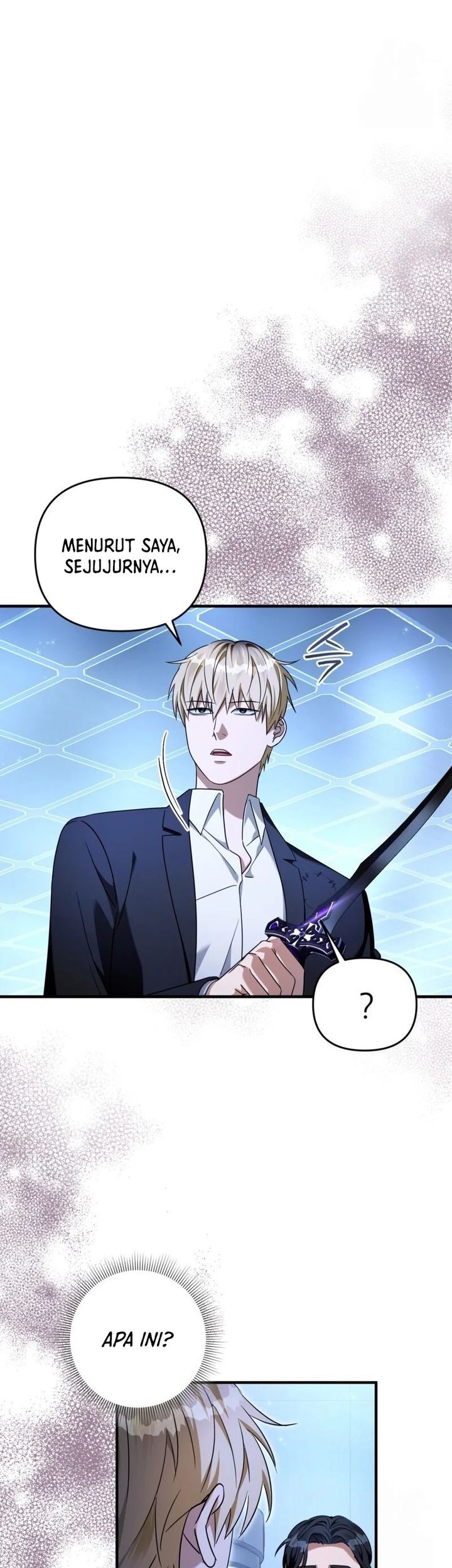 Chapter 38 - halaman 21