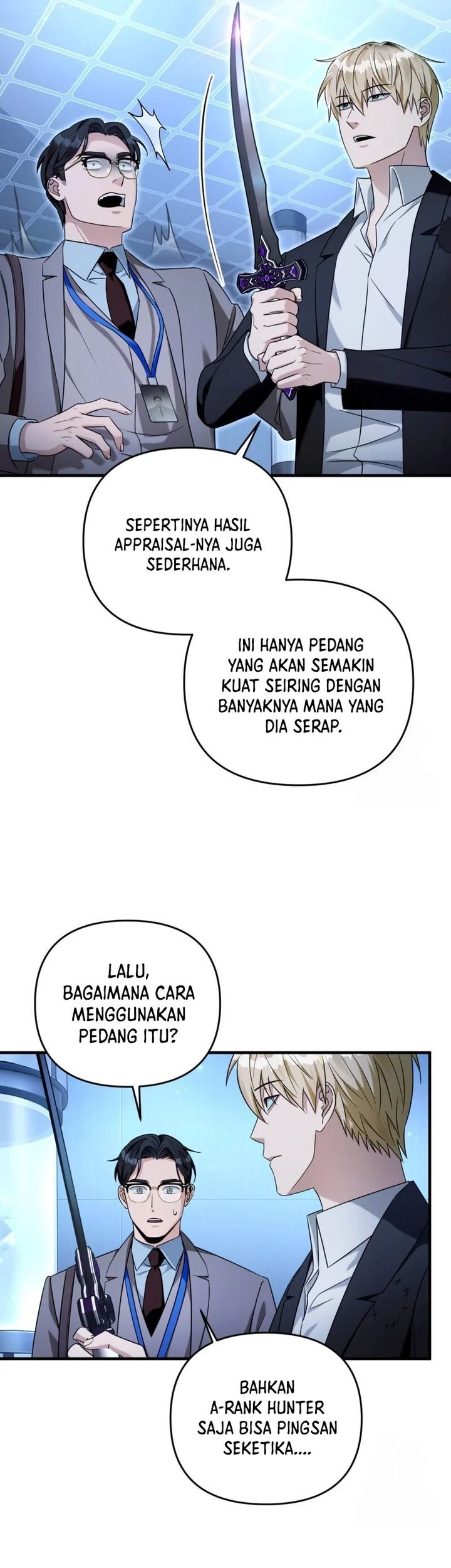Chapter 38 - halaman 27