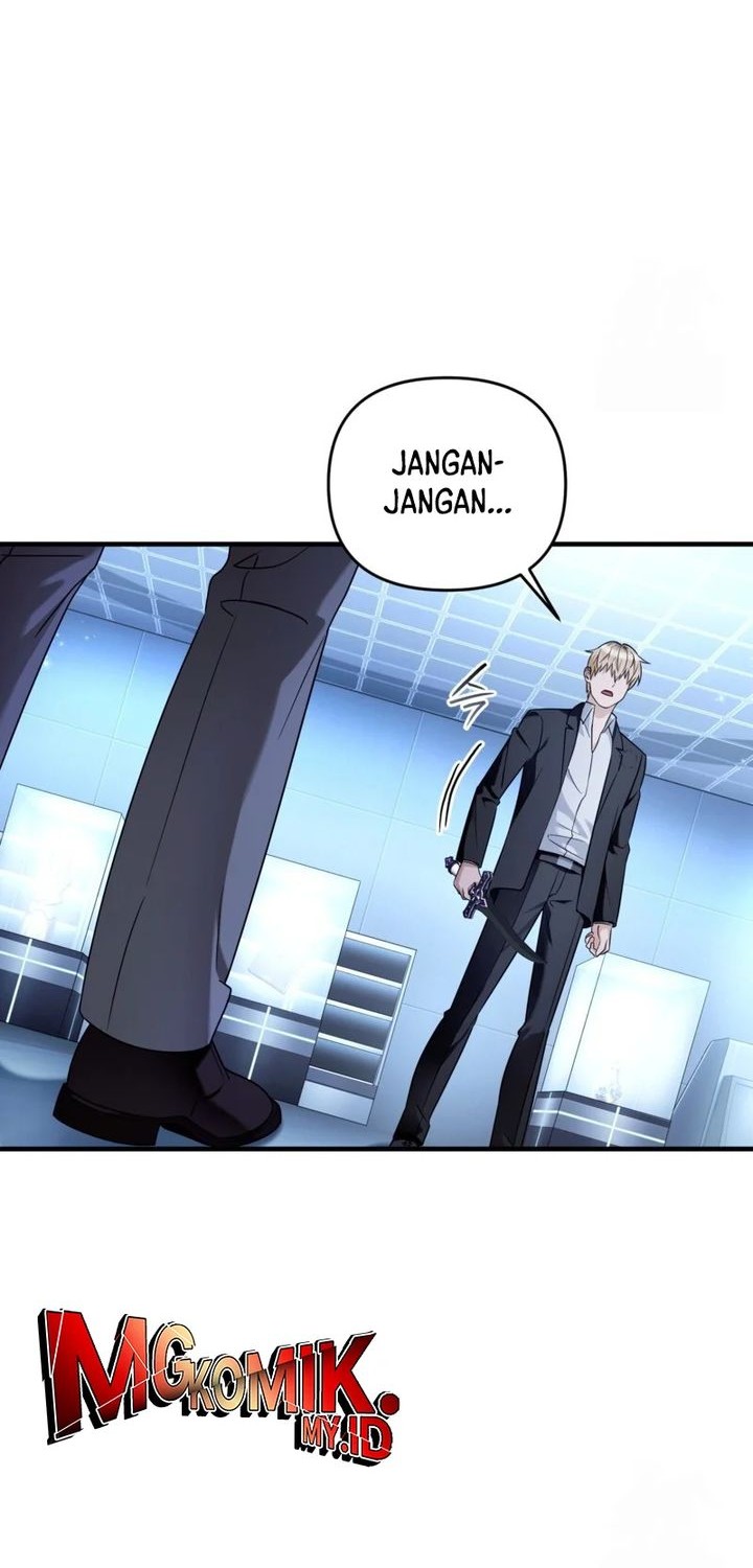 Chapter 38 - halaman 30