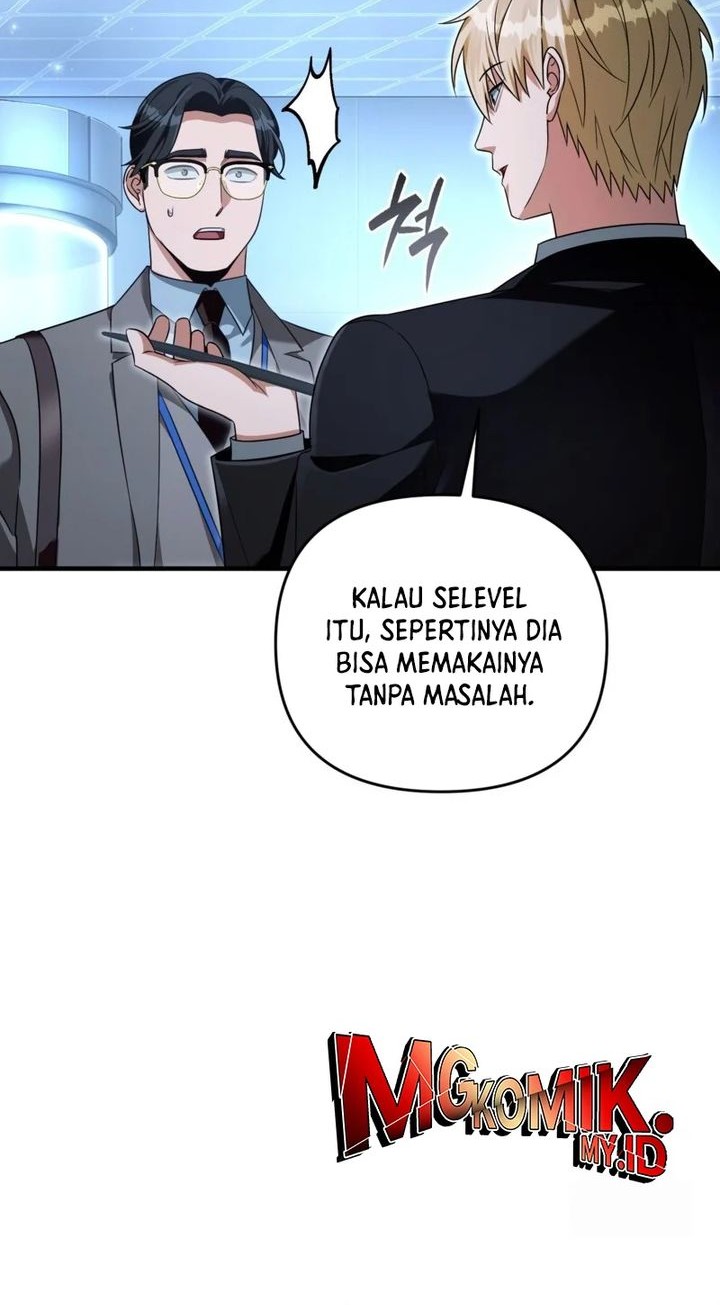 Chapter 38 - halaman 37