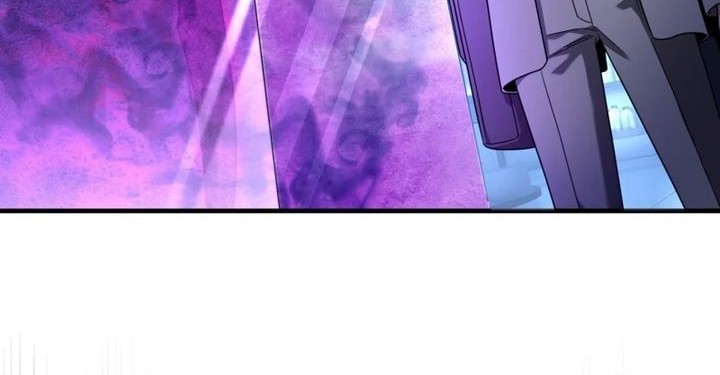 Chapter 38 - halaman 3