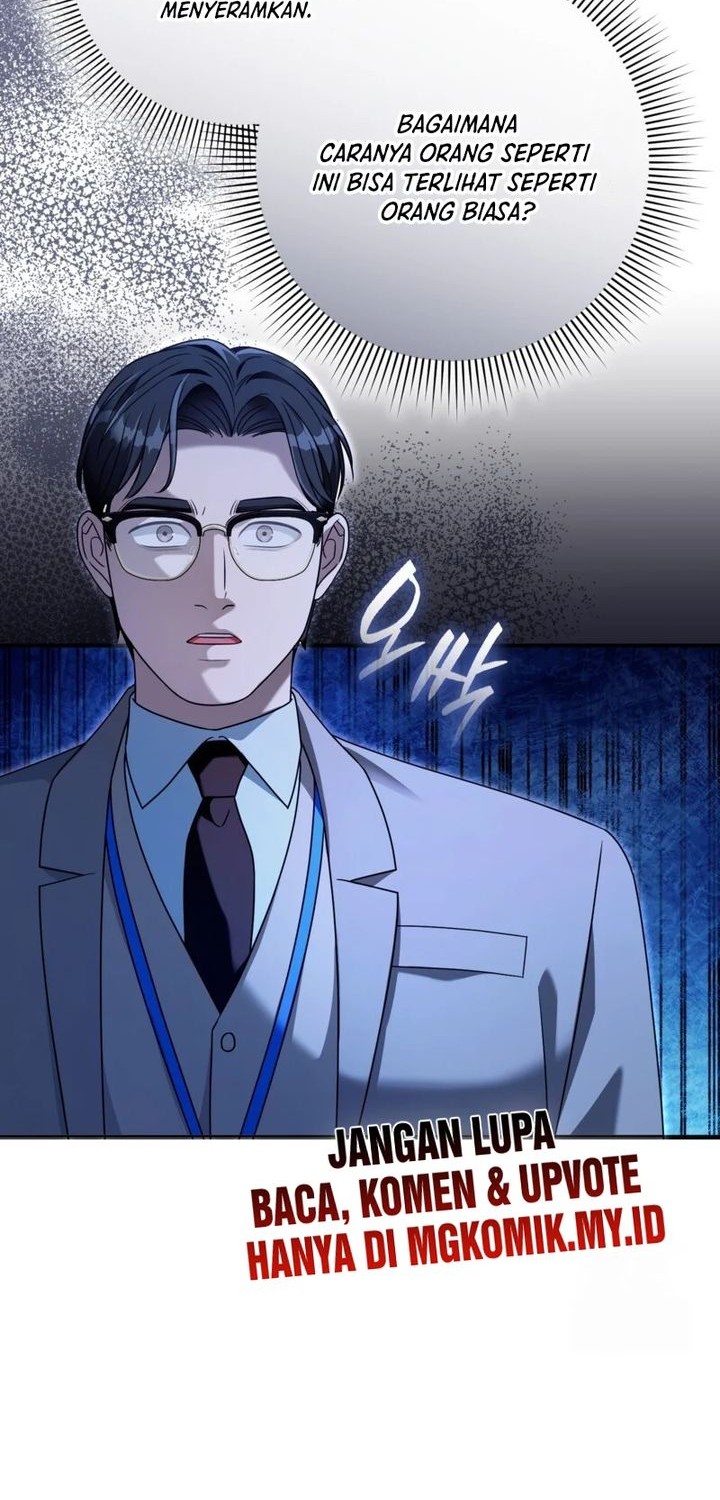 Chapter 38 - halaman 41