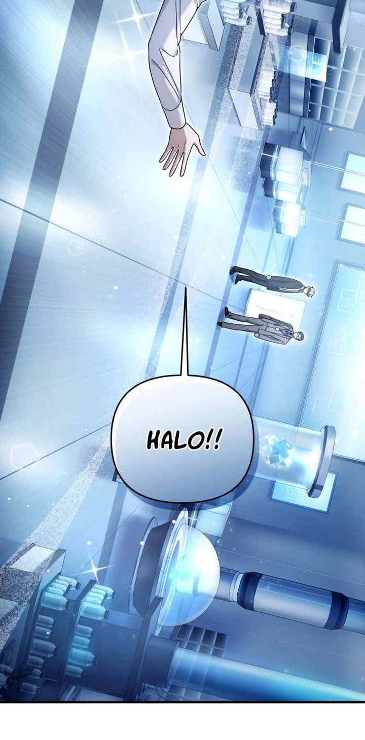 Chapter 38 - halaman 45