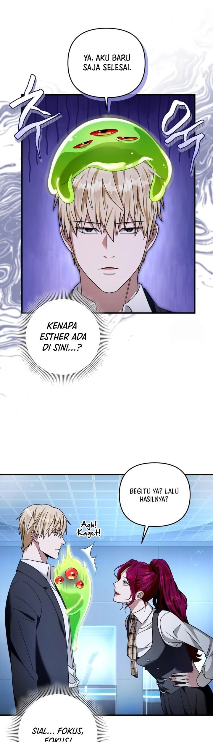 Chapter 38 - halaman 48