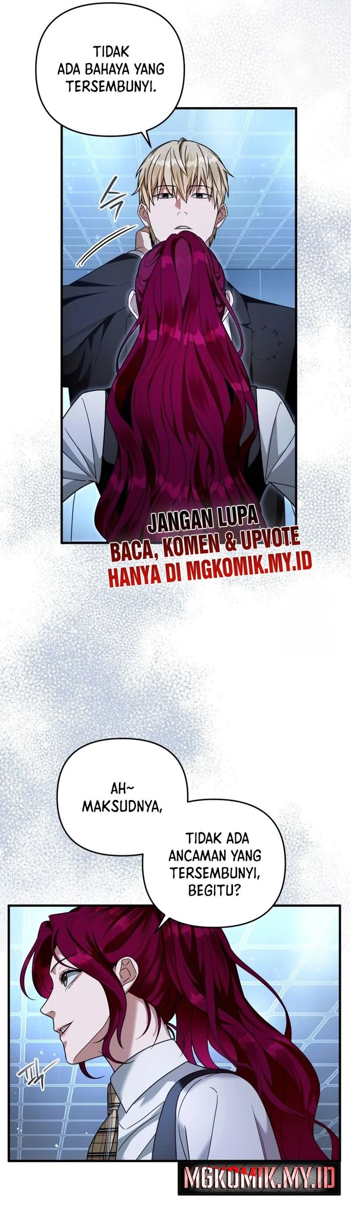 Chapter 38 - halaman 51