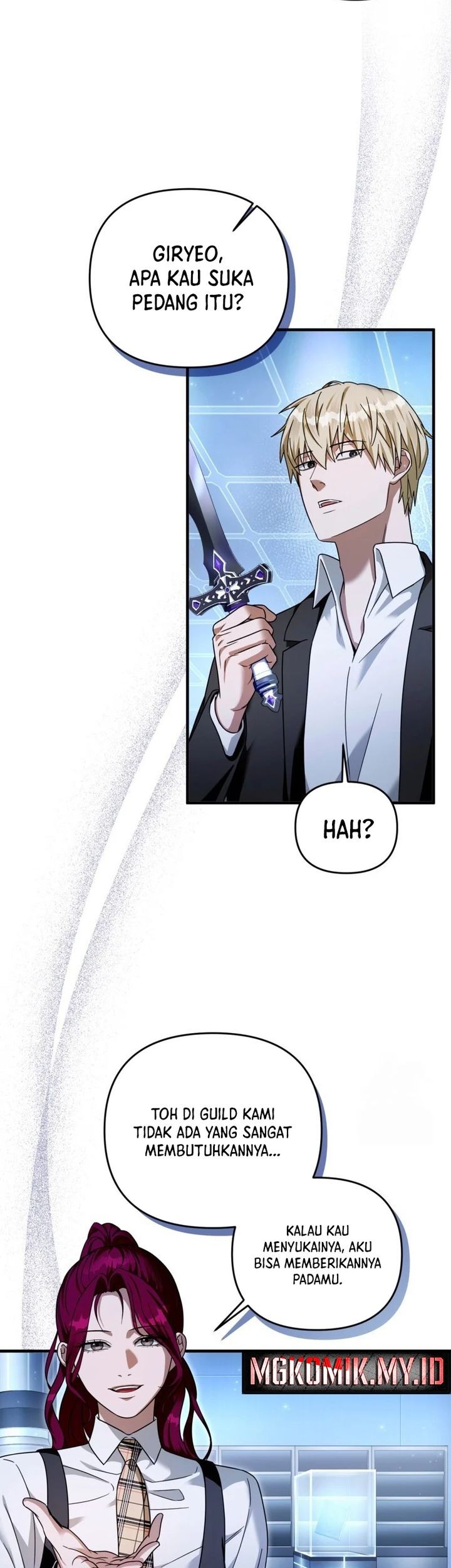 Chapter 38 - halaman 55