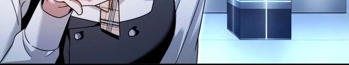 Chapter 38 - halaman 56