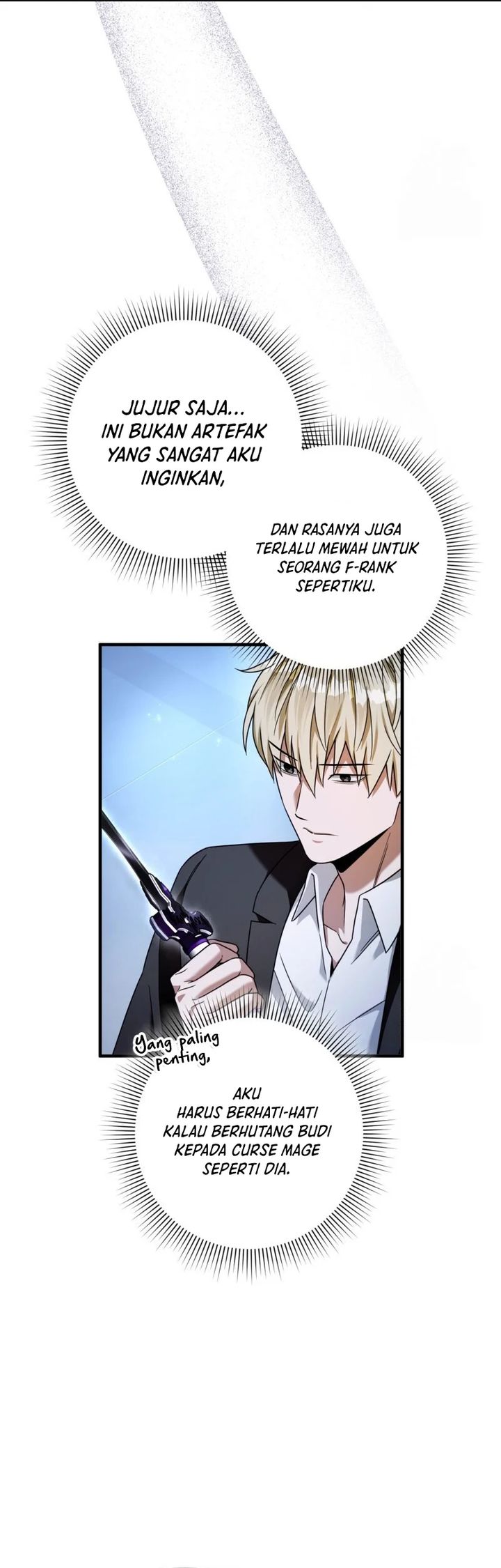 Chapter 38 - halaman 57