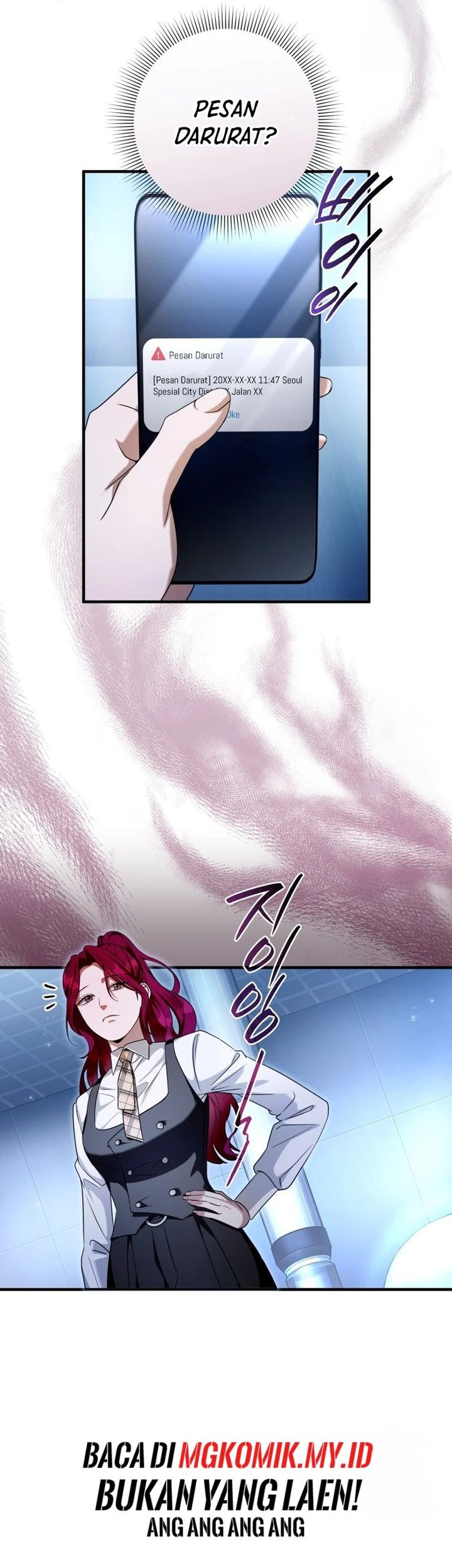 Chapter 38 - halaman 62