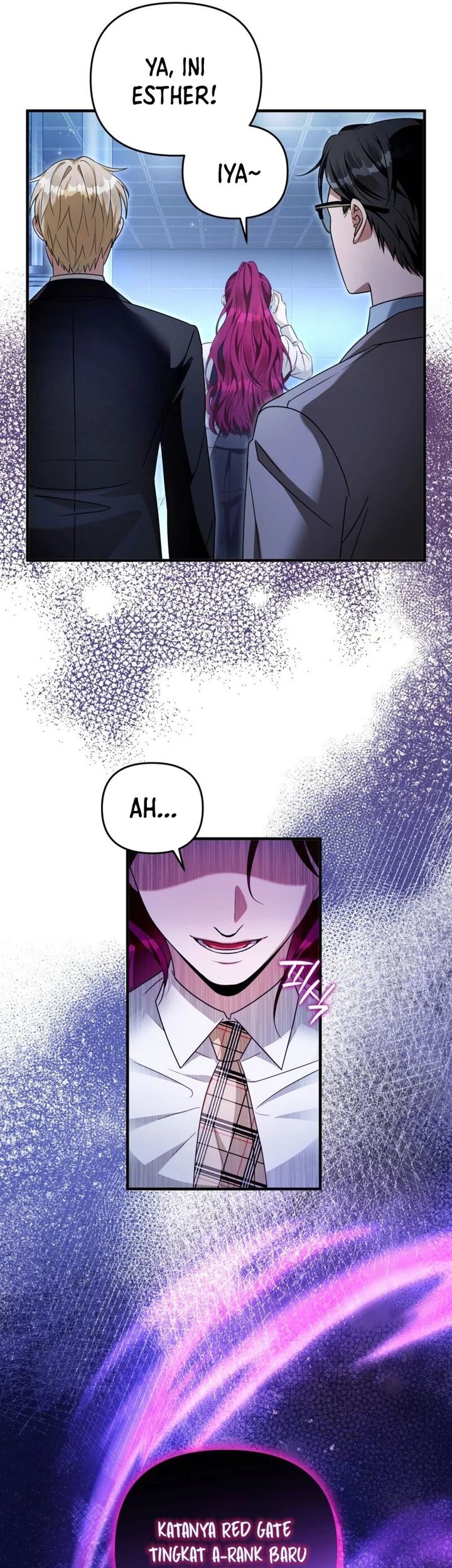 Chapter 38 - halaman 64