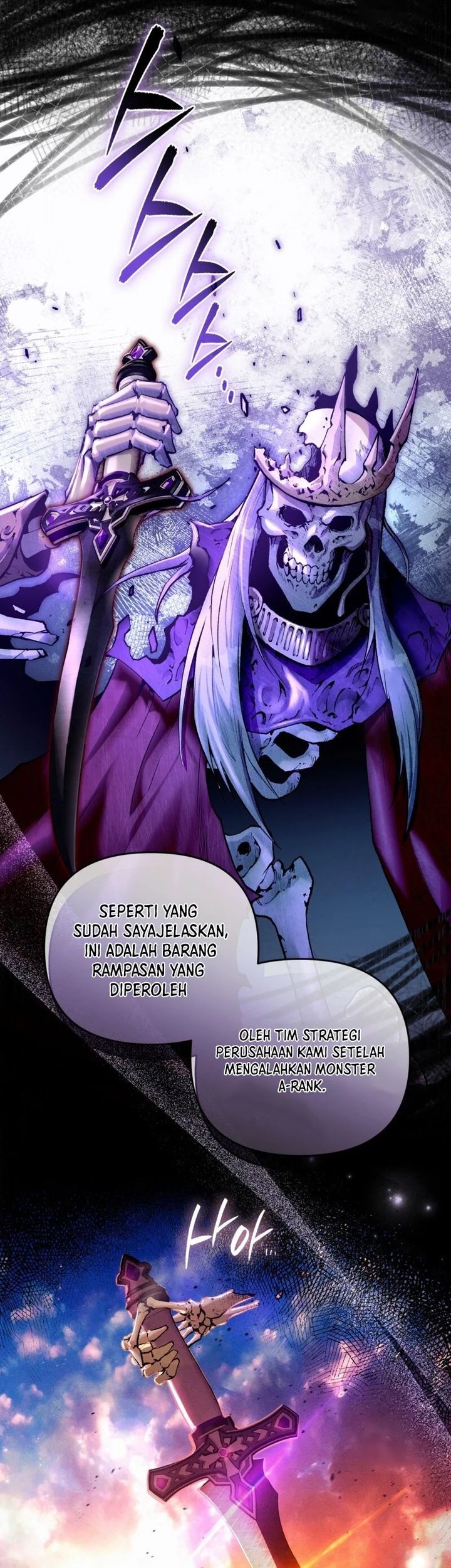 Chapter 38 - halaman 5