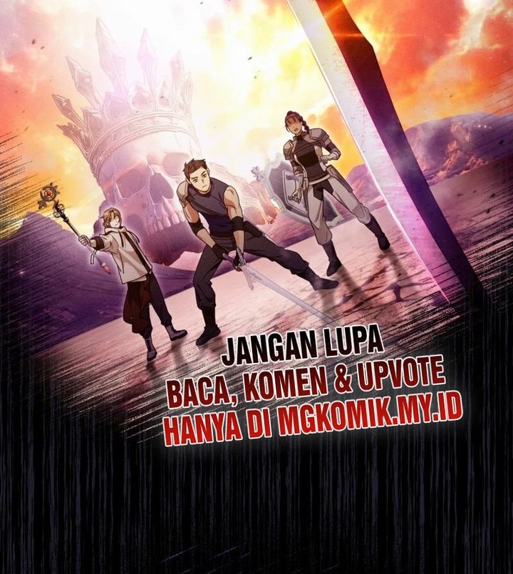 Chapter 38 - halaman 6