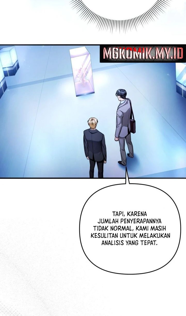 Chapter 38 - halaman 12