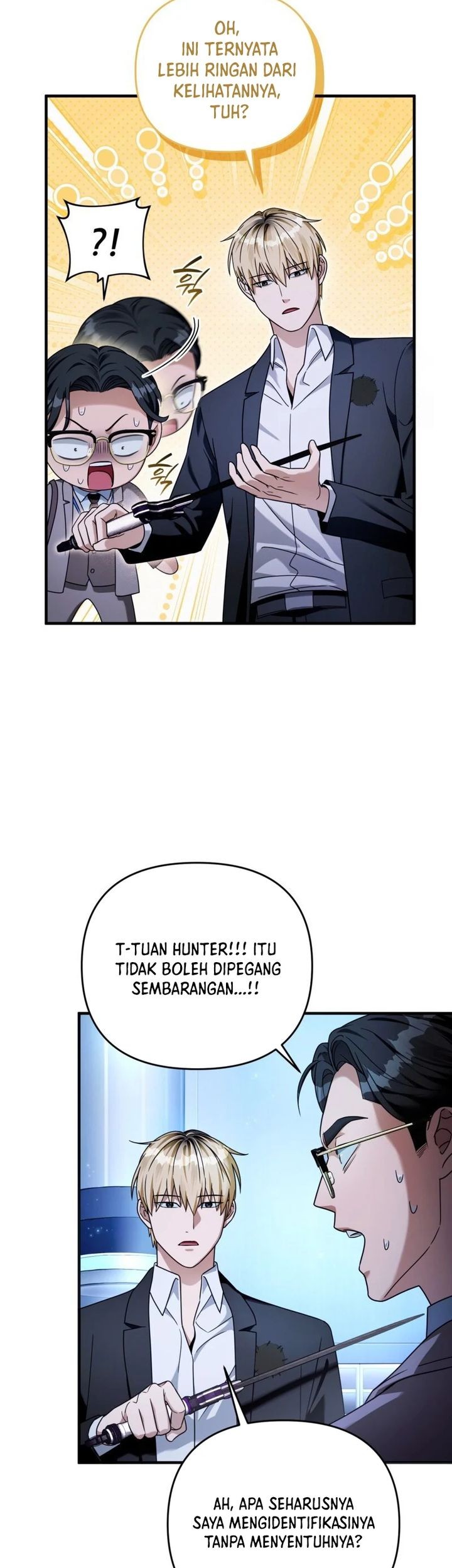 Chapter 38 - halaman 15