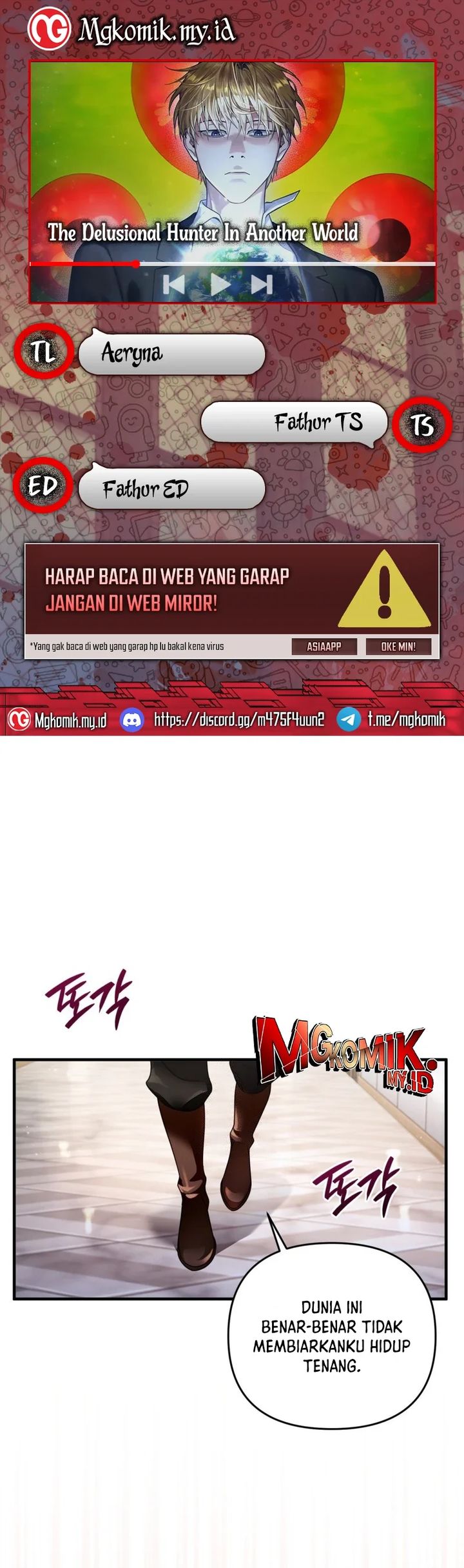 Chapter 39 - halaman 2