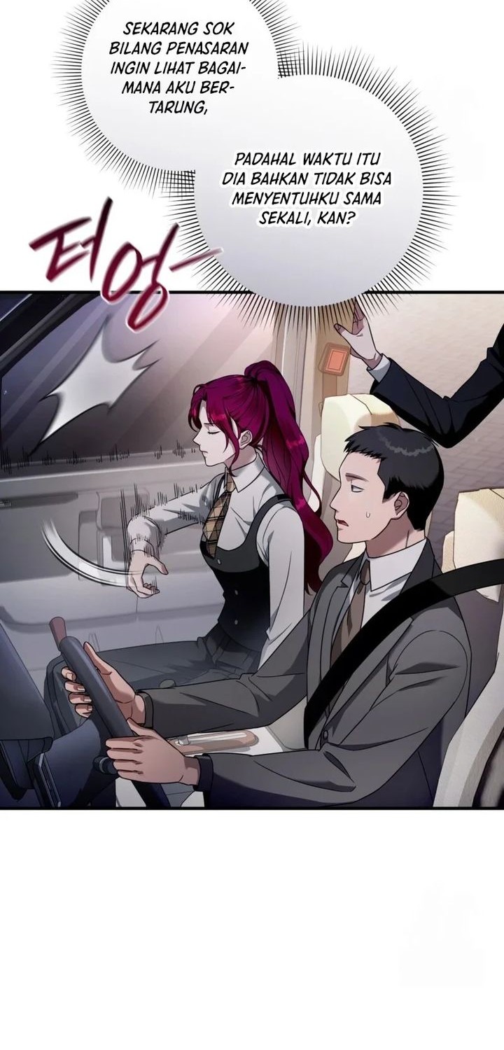 Chapter 39 - halaman 19