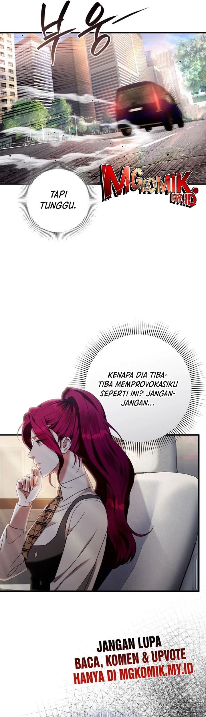 Chapter 39 - halaman 22