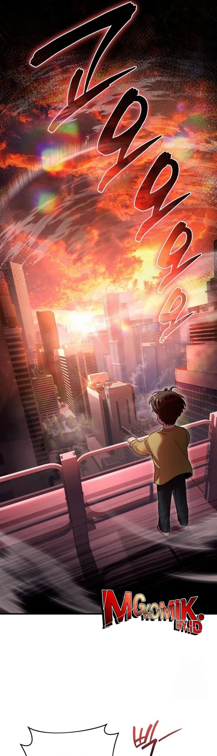 Chapter 39 - halaman 28