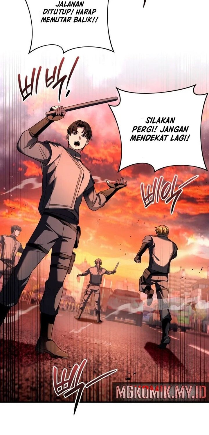 Chapter 39 - halaman 29