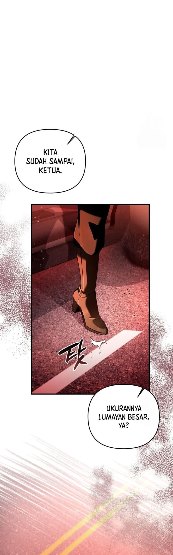 Chapter 39 - halaman 30