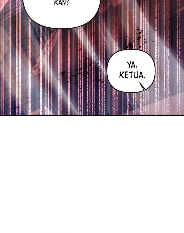 Chapter 39 - halaman 33