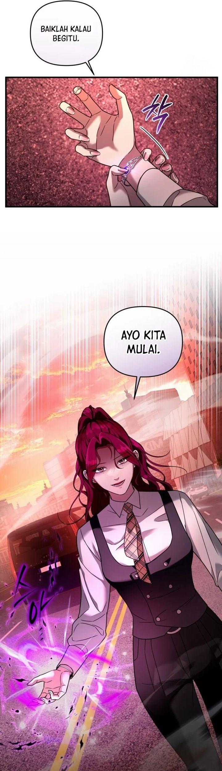Chapter 39 - halaman 34