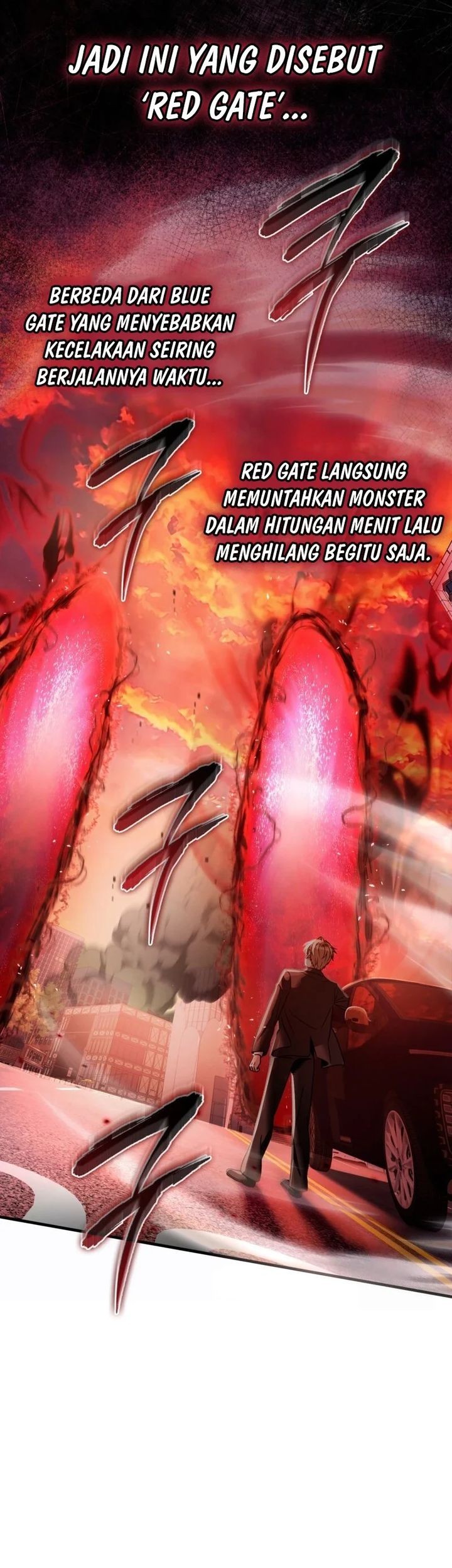Chapter 39 - halaman 36