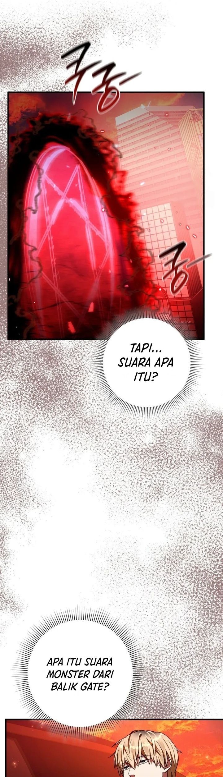 Chapter 39 - halaman 38