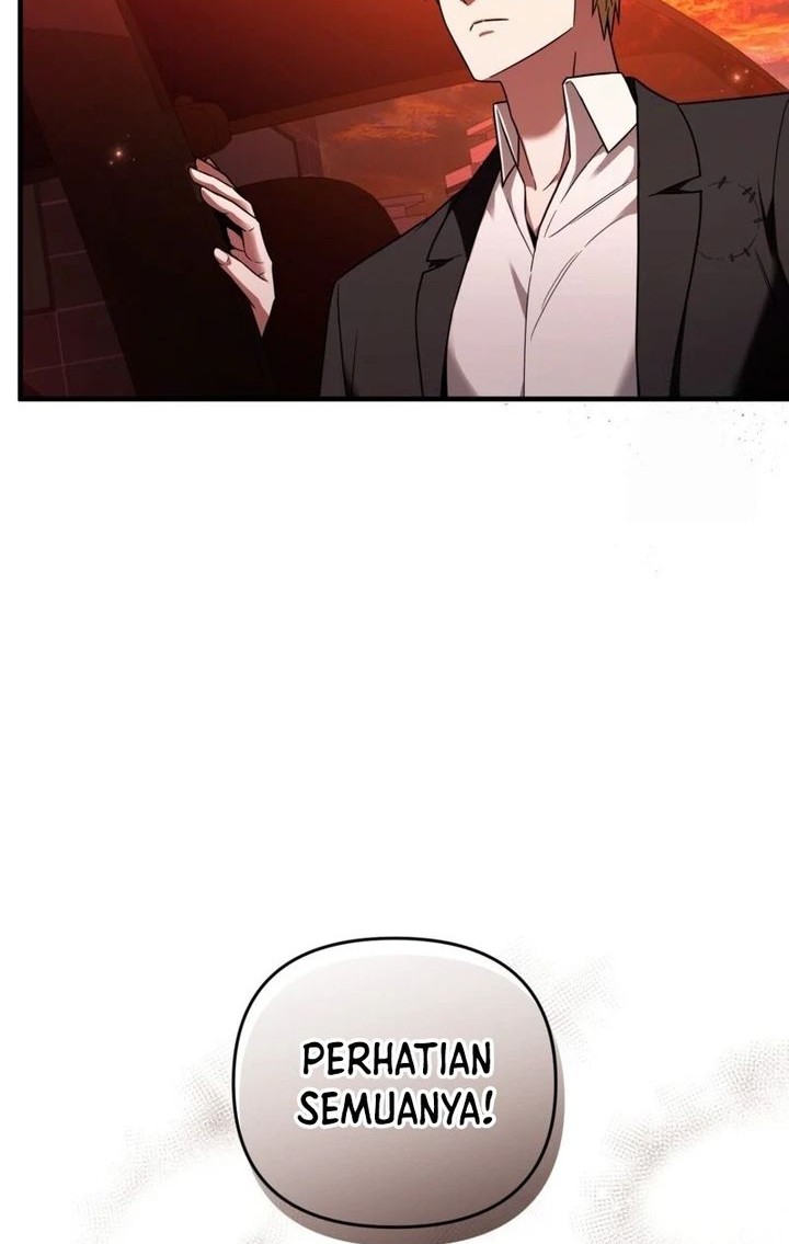 Chapter 39 - halaman 39