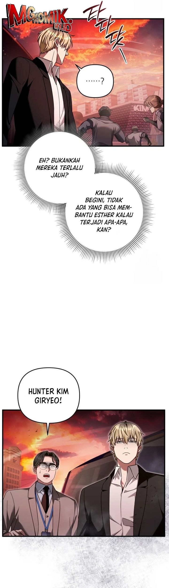 Chapter 39 - halaman 42