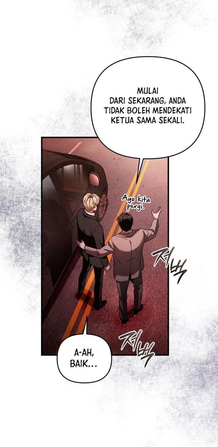 Chapter 39 - halaman 43