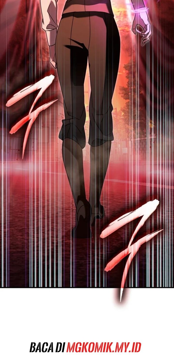Chapter 39 - halaman 45