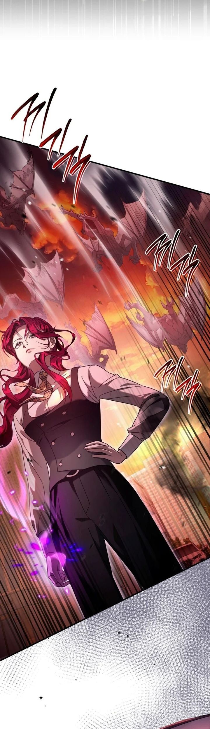 Chapter 39 - halaman 49