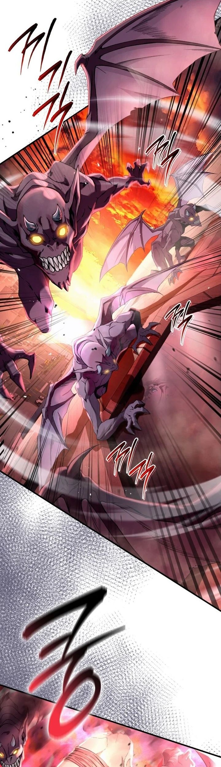 Chapter 39 - halaman 50
