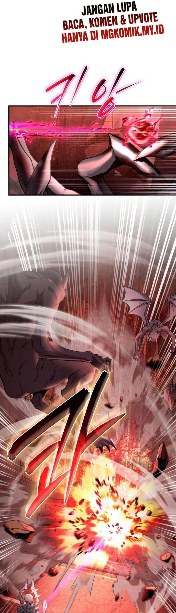Chapter 39 - halaman 58