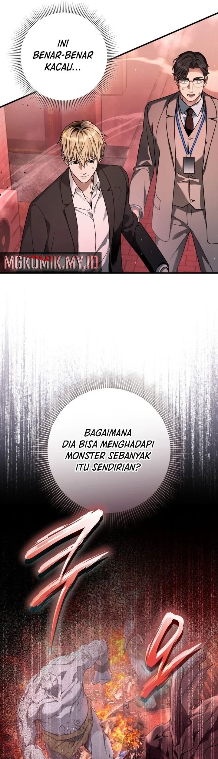 Chapter 39 - halaman 60