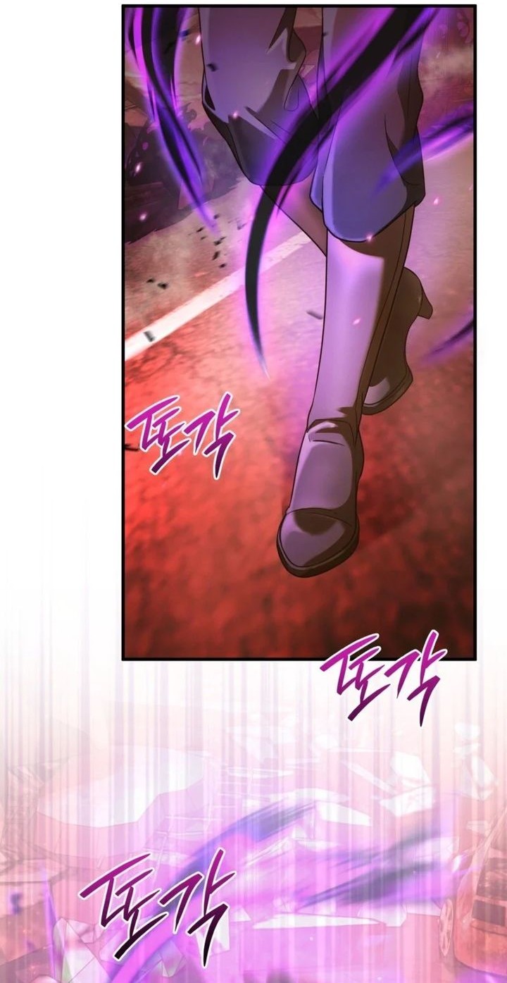 Chapter 39 - halaman 68