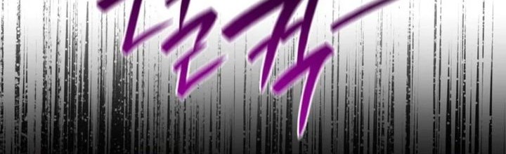 Chapter 39 - halaman 70